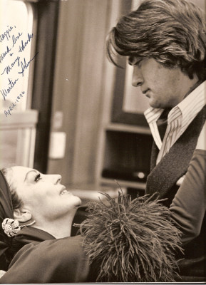 Ava Gardner pic #274056
