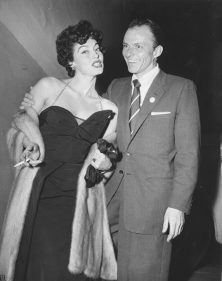 Ava Gardner pic #241060