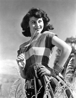 photo 19 in Ava Gardner gallery [id101707] 2008-07-01 00:00:00