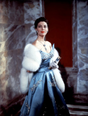 Ava Gardner pic #132603