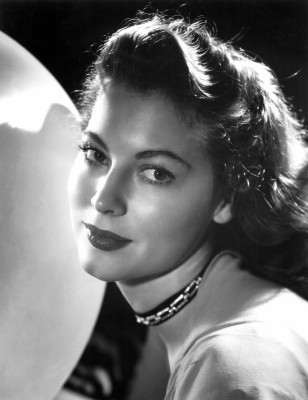 Ava Gardner pic #190450