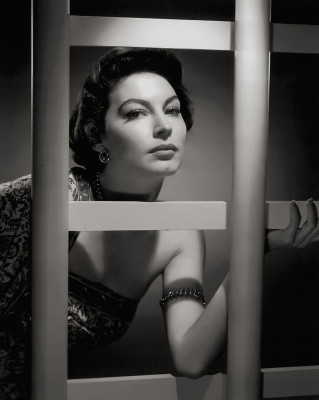 Ava Gardner pic #132601