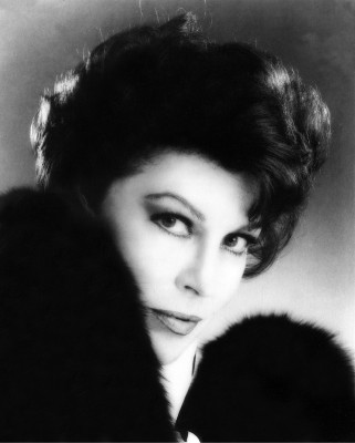 photo 19 in Ava Gardner gallery [id383673] 2011-06-06 00:00:00
