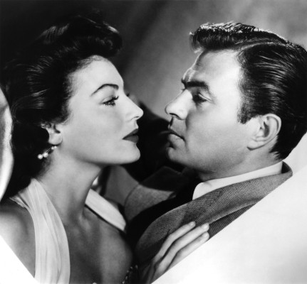 Ava Gardner pic #235445