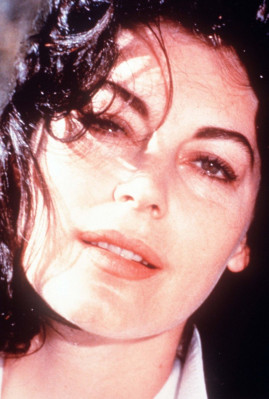 Ava Gardner pic #337282
