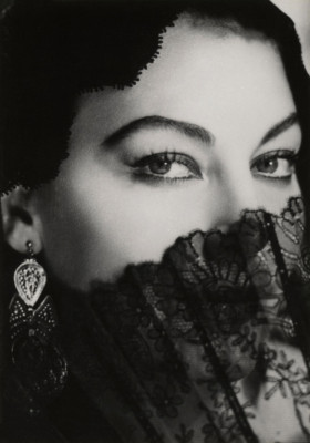 Ava Gardner pic #377489