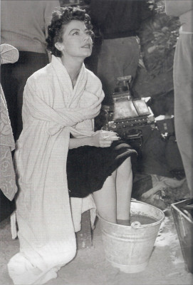 Ava Gardner pic #352081
