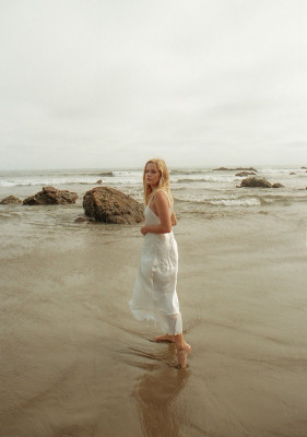 photo 6 in Ava gallery [id1208064] 2020-03-20 00:00:00