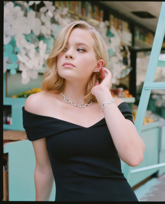 photo 15 in Ava Phillippe gallery [id1040756] 2018-05-30 00:00:00