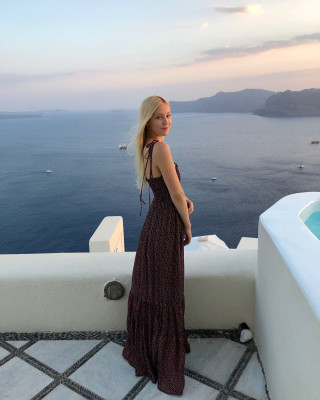 Ava Sambora pic #1060005