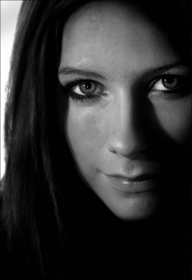 Avril Lavigne pic #157470