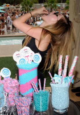 Avril Lavigne pic #558056