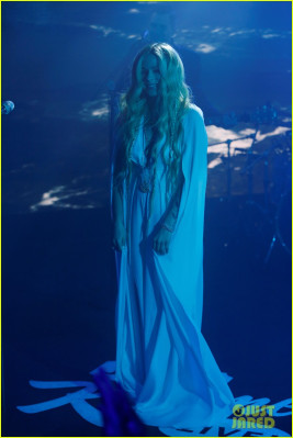 Avril Lavigne pic #1070711
