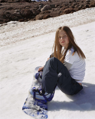 Avril Lavigne pic #232275