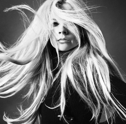 Avril Lavigne pic #1068694