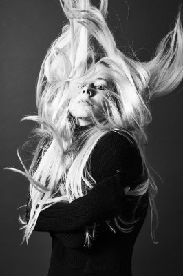Avril Lavigne pic #1070705