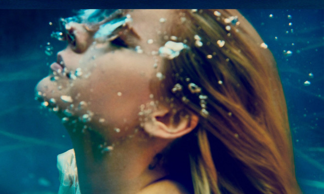 Avril Lavigne pic #1068473
