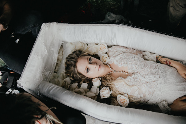 Avril Lavigne pic #1157808