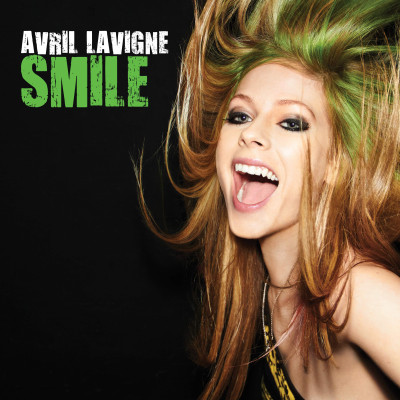 Avril Lavigne pic #376386