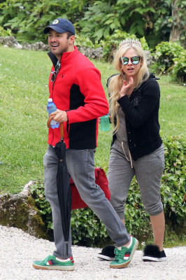 Avril Lavigne pic #1043794