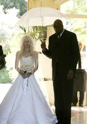Avril Lavigne pic #179797