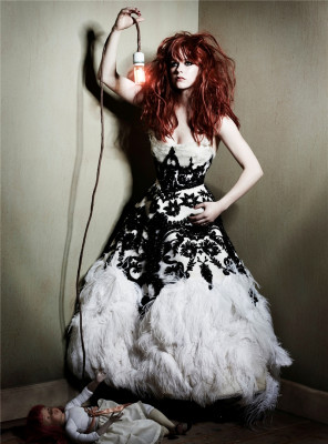 Avril Lavigne pic #131478