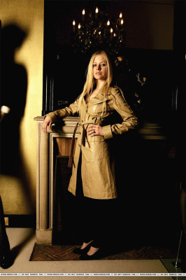 Avril Lavigne pic #61833