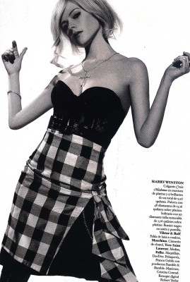 Avril Lavigne pic #58419