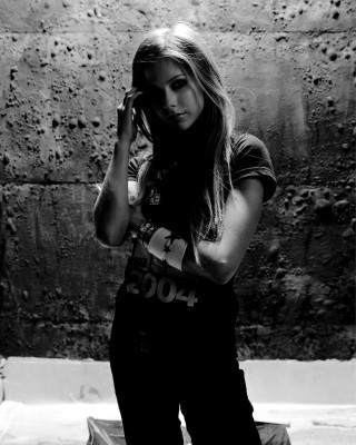 Avril Lavigne pic #152009