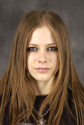 Avril Lavigne pic #152305