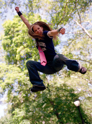 Avril Lavigne pic #151490