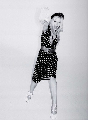 Avril Lavigne pic #63207