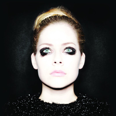 Avril Lavigne pic #646658