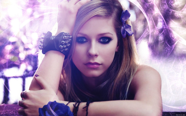 photo 5 in Lavigne gallery [id437679] 2012-01-25 00:00:00