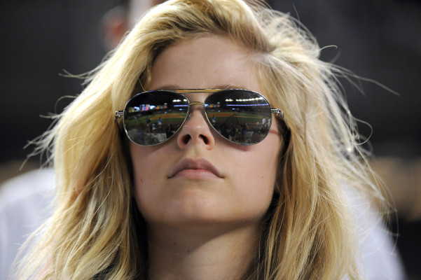 Avril Lavigne pic #222327