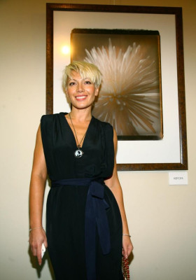 Avrora pic #247260