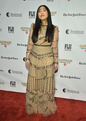 Awkwafina         pic #1291421