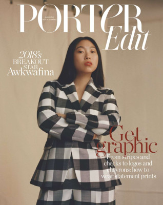 photo 25 in Awkwafina gallery [id1291620] 2022-01-03 00:00:00