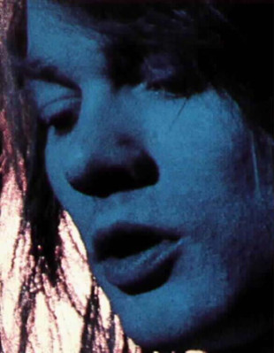 photo 21 in Axl Rose gallery [id36043] -0001-11-30 00:00:00