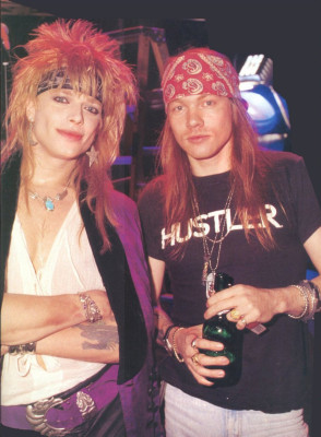 photo 13 in Axl gallery [id39571] -0001-11-30 00:00:00