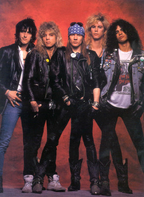 photo 15 in Axl gallery [id39569] -0001-11-30 00:00:00