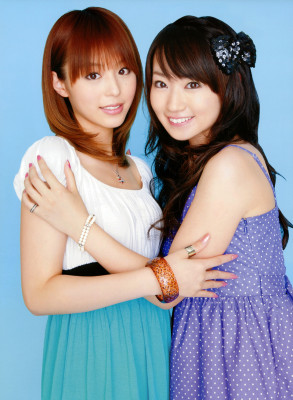 photo 12 in Hirano gallery [id327413] 2011-01-13 00:00:00