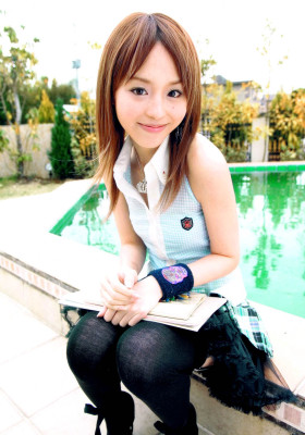 photo 27 in Hirano gallery [id232895] 2010-02-03 00:00:00