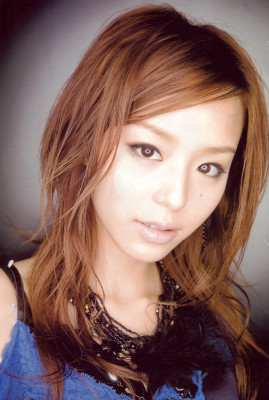 Aya Hirano pic #331460