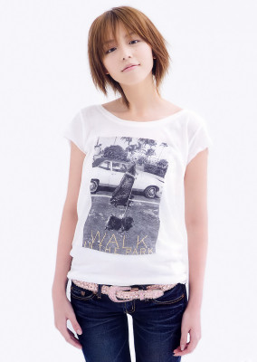 photo 27 in Aya gallery [id331484] 2011-01-21 00:00:00