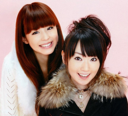 photo 6 in Aya Hirano gallery [id330173] 2011-01-21 00:00:00