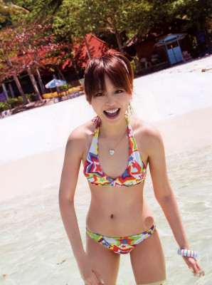 photo 3 in Aya Hirano gallery [id333749] 2011-01-25 00:00:00