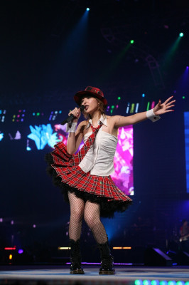 photo 20 in Hirano gallery [id334174] 2011-01-25 00:00:00