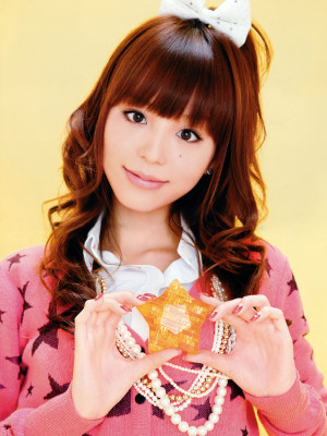 photo 18 in Aya gallery [id334188] 2011-01-25 00:00:00