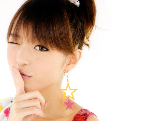 photo 12 in Aya Hirano gallery [id335037] 2011-01-31 00:00:00